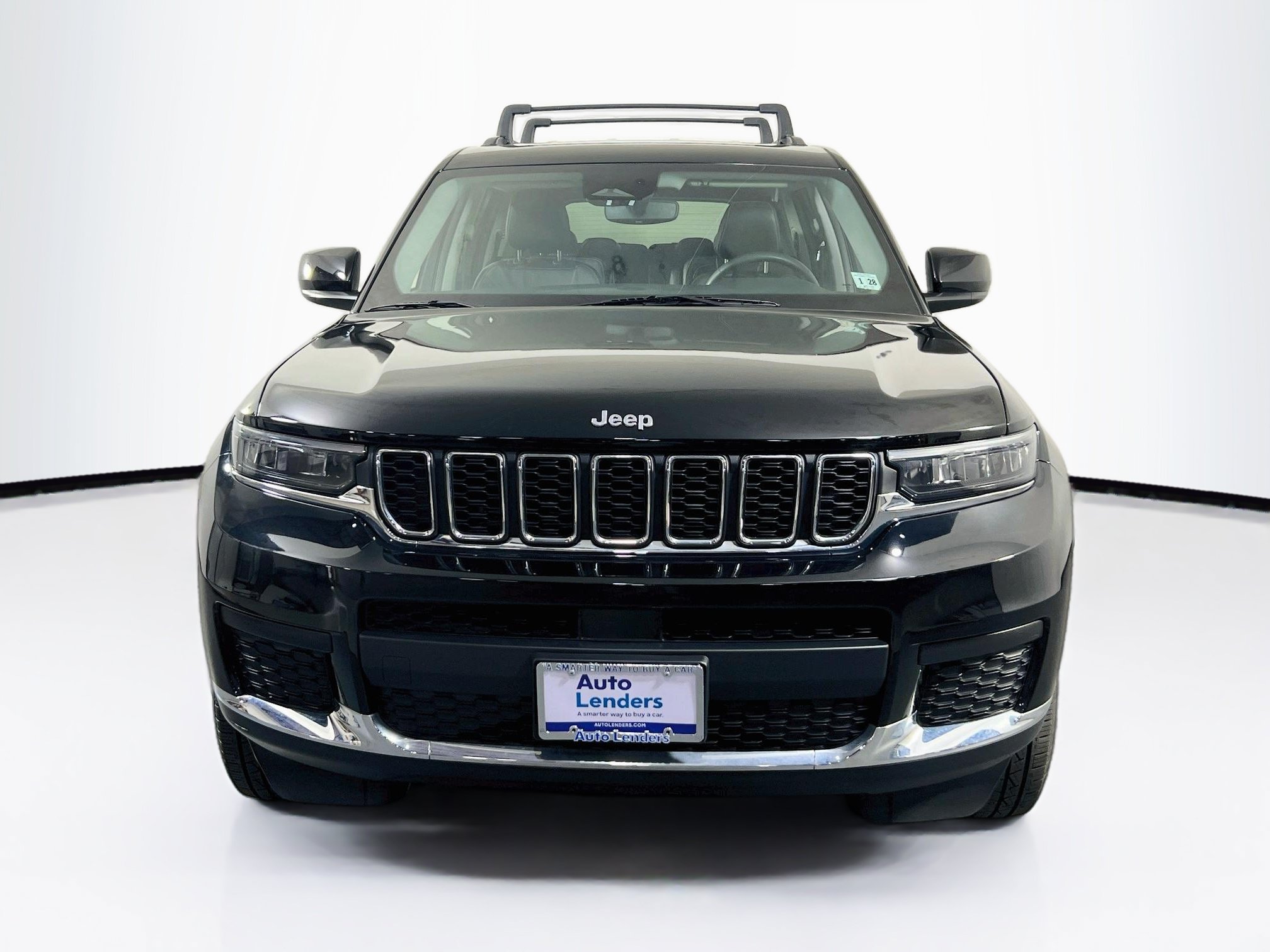 jeep grand cherokee l 2023 1C4RJKAG4P8790040 image jeep grand cherokee l 2023 1C4RJKAG4P8790040 image